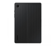 Samsung Protective Standing Cover do Galaxy Tab S8+ - 718383 - zdjęcie 1